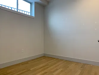 Rented by Gypsy Housing LLC