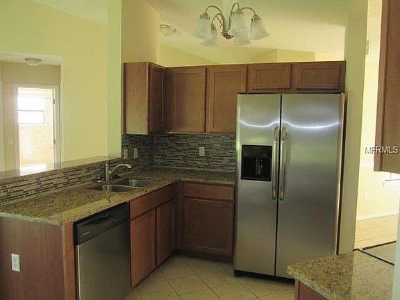 2nd image of 8025 Windy Hill Way