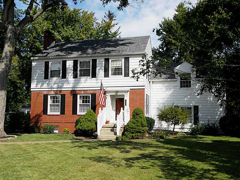 1st image of 1399 McKaig Ave