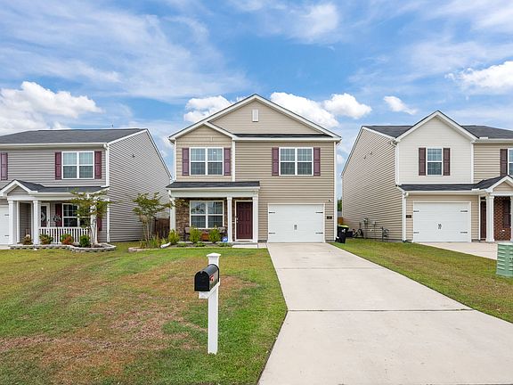 2nd image of 107 Walton Dr