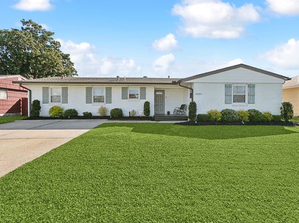 4009 Purdue Dr
