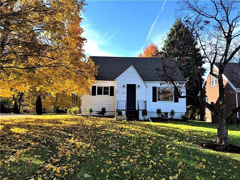 Cottage Garden Flowers Hermitage Pa Best Flower Site