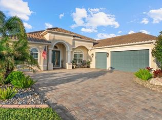 15906 39th Gln E, Parrish, FL 34219