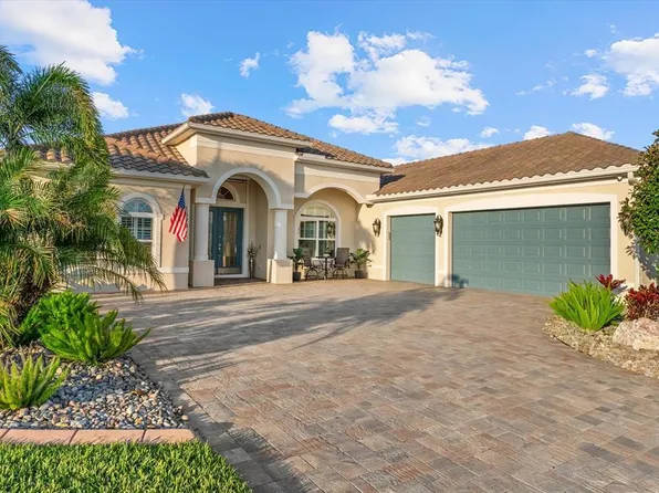 15906 39th Gln E, Parrish, FL 34219