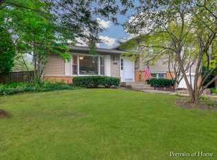 620 67th St, Downers Grove, IL 60516