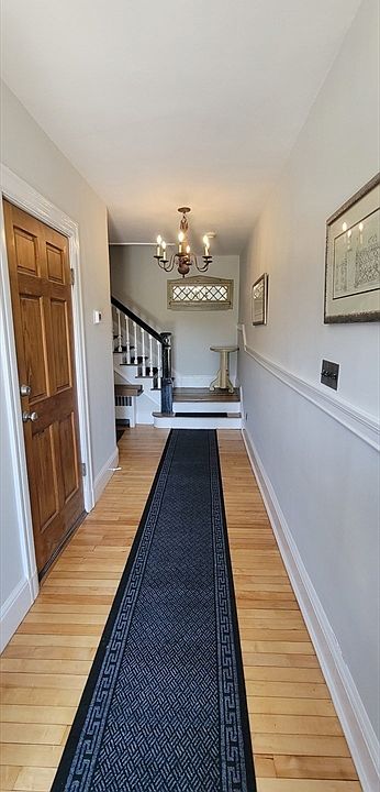 1st image of 88 Corey St Floor 2