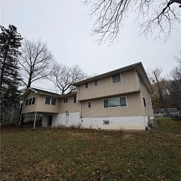 215 Locksley Rd — Photo 26