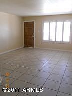 4th image of 3801 W Alice Ave