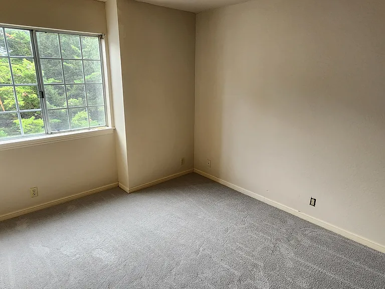 296 San Pedro Ave — Photo 20