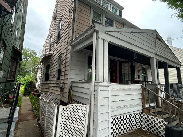 20 Hobart Ave