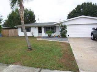1903 Barkley Ave, Melbourne, FL 32935