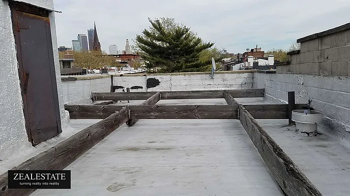 Rented by ZealEstate Group Inc | media 24