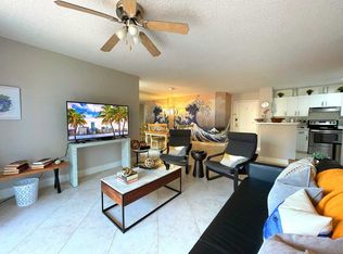 19701 E Country Club Dr Floor 3-ID1022217P, Miami, FL 33180