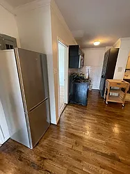 Rented by Best Apartments North Inc