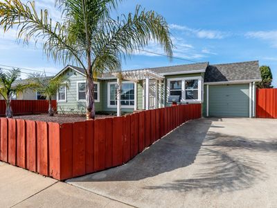 24 Burchell Ave, Freedom, CA, 95019