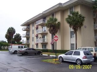 455 S Pine Island Rd APT 110C, Fort Lauderdale, FL 33324