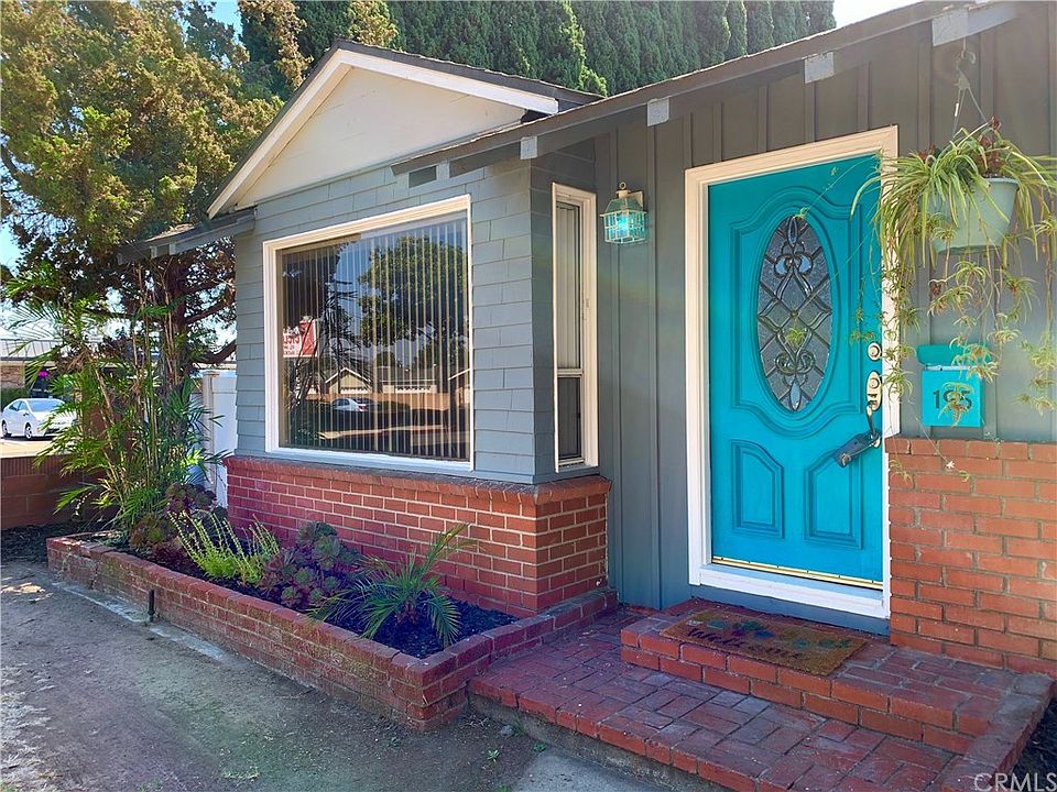 1st image of 195 Lockwood Park Pl