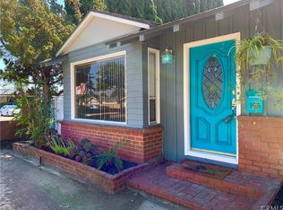 195 Lockwood Park Pl, Tustin, CA 92780