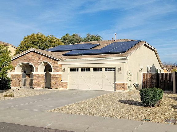 2nd image of 15182 W Glenrosa Ave