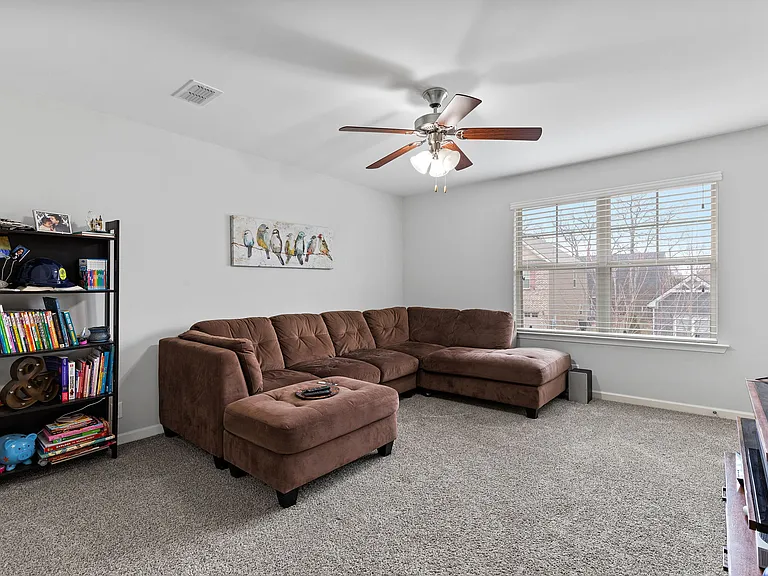 3213 Mapleside Ln — Photo 22