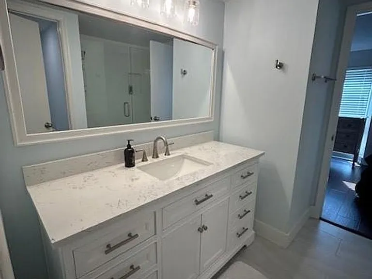 231 Menendez Ave — Photo 12