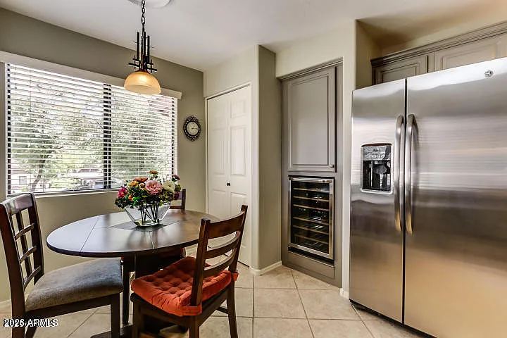 9455 E Raintree Dr #2039 — Photo 6