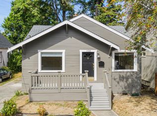 1720 NE 58th St, Seattle, WA 98105