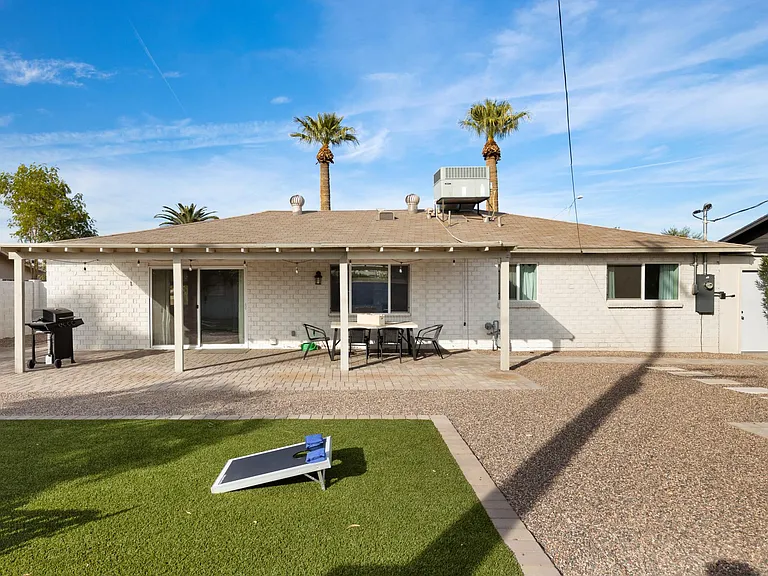 7245 E Sheridan St — Photo 20