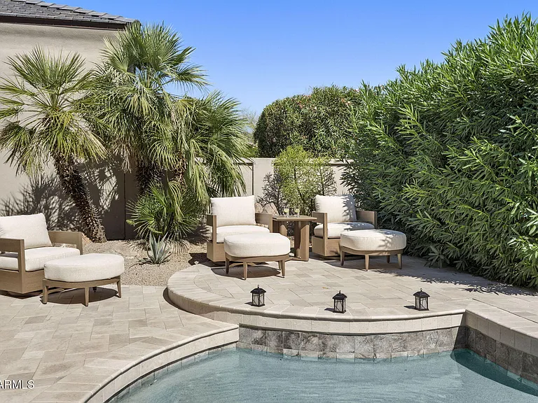 8267 E Angel Spirit Dr — Photo 59