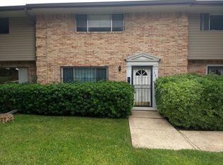 123 E Silver Sands Dr, San Antonio, TX 78216