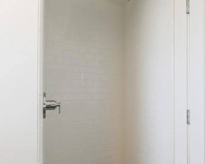 537 Valencia St #4 — Photo 12