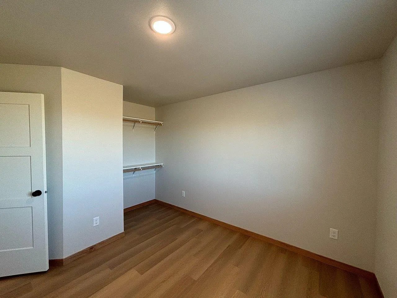 Redbird Meadows — Photo 4