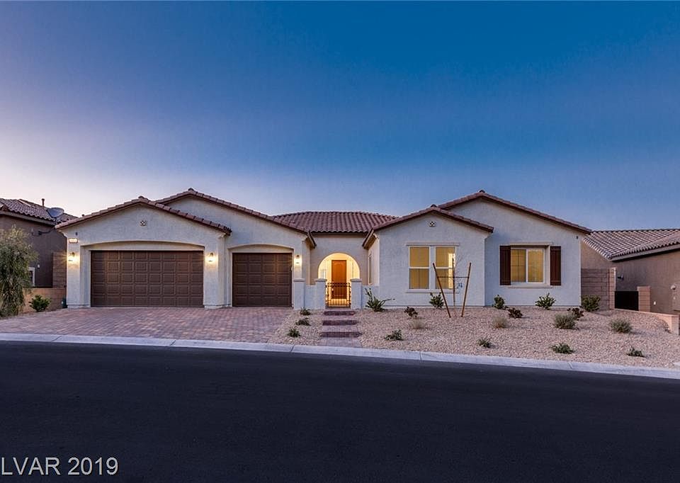 1st image of 6304 Carol Butte Ct