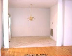 2nd image of 204 Fox Trot Way NW