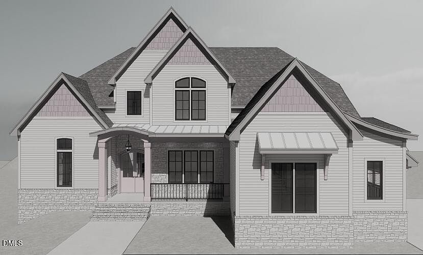 1st image of 3926 Cedar Knolls Dr