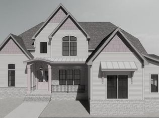 3926 Cedar Knolls Dr, Youngsville, NC 27596