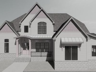 3926 Cedar Knolls Dr, Youngsville, NC, 27596