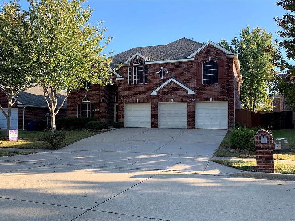 1st image of 15171 Appaloosa Dr