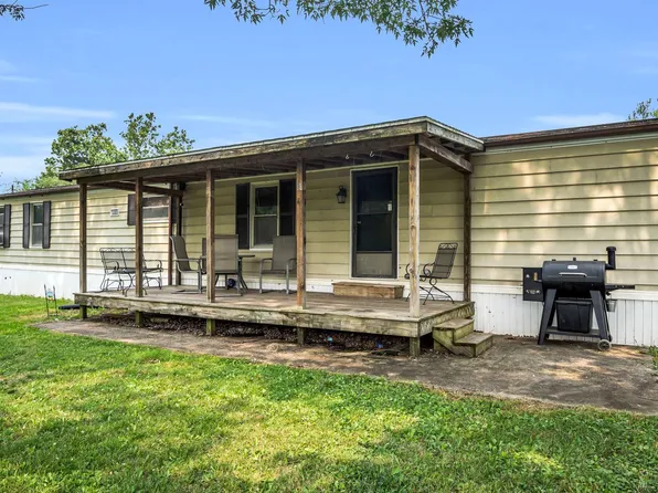 4411 Pine Hill Rd, Dover, PA 17315