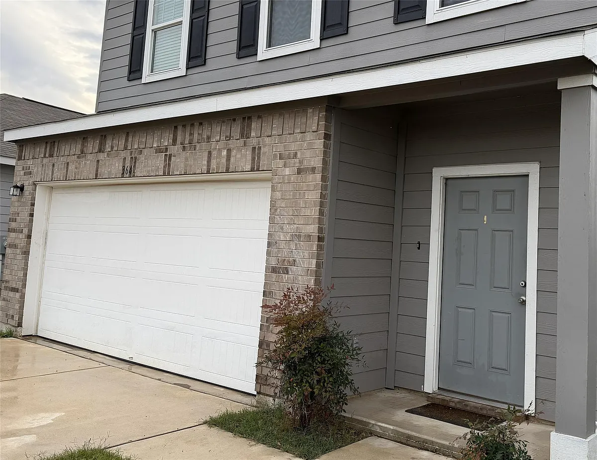 Building Photo - 364 Bell Rings Dr