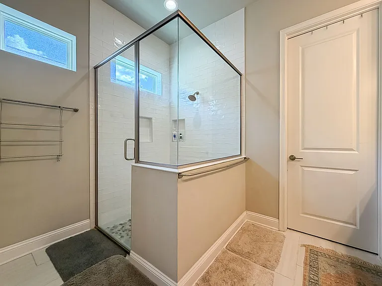 3297 NW 121st Way — Photo 19