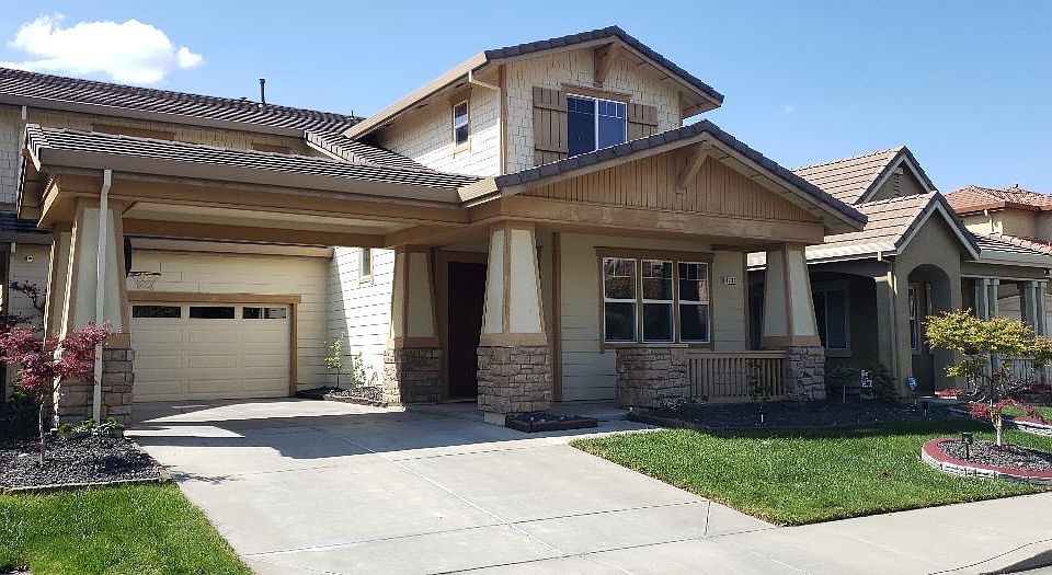 1st image of 4231 Cherry Blossom Ln