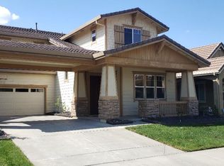 4231 Cherry Blossom Ln, Tracy, CA