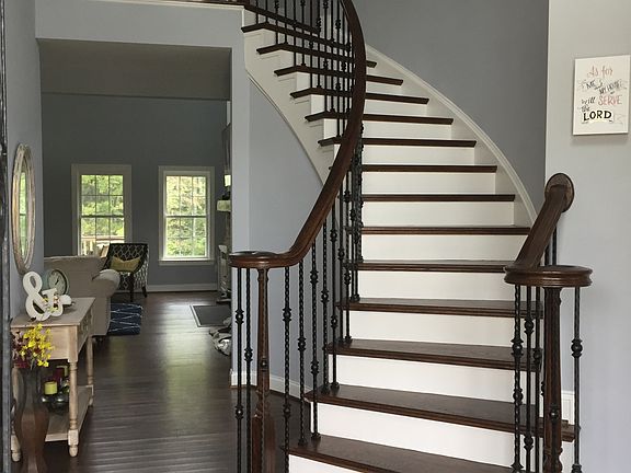 3rd image of 11993 Ashdown Oaks Ct