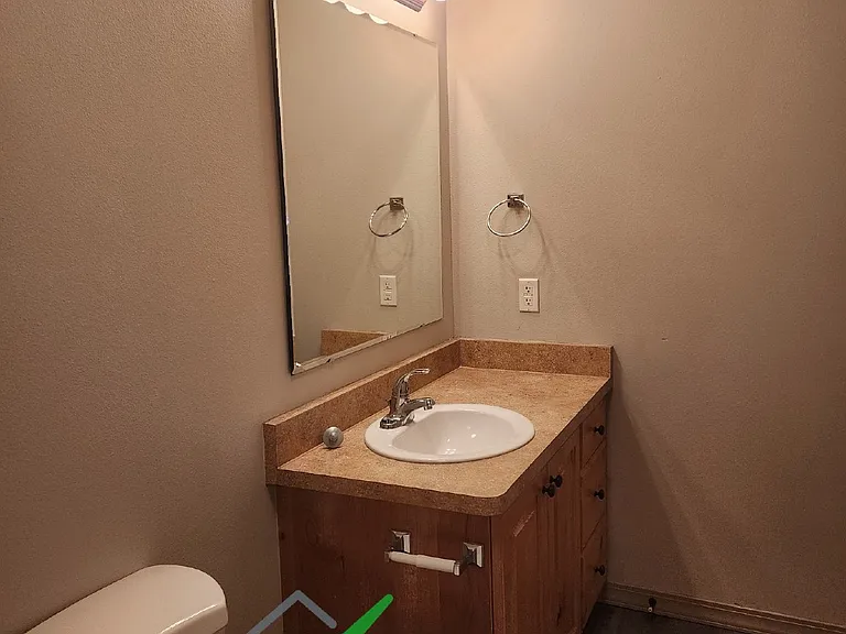 2866 Hunters Loop #202 — Photo 14