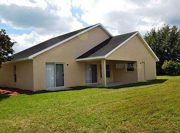 4th image of 2338 Laurel Pine Ln