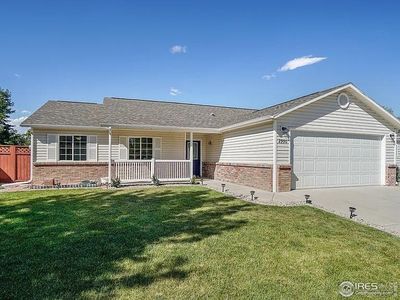 2990 Summerbrook Dr, Grand Junction, CO, 81504