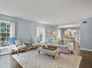 12940 Watertown Plank Rd, Elm Grove, WI 53122