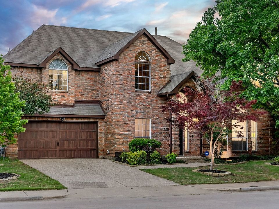 1st image of 5011 Quail Creek Dr