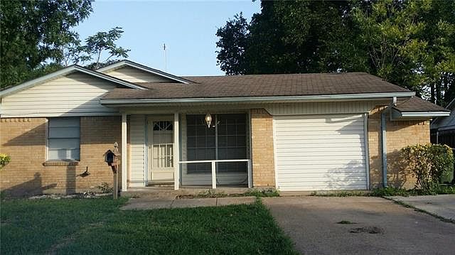 1st image of 202 Marigold Dr